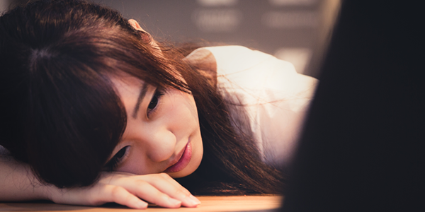 画像：唯識医療<YMIC(ワイミック)>とは